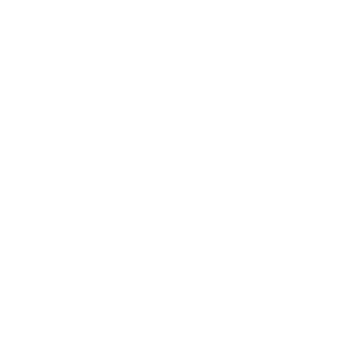 Enquiry